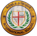 Noble Stride School